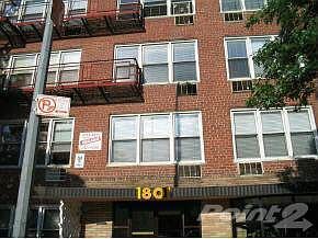 3-07005-0004_J22QQCXk