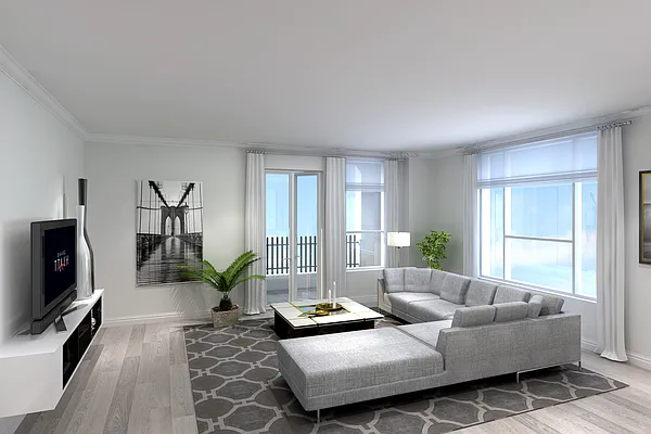 Sold by Roxann Realty LLC | media 28