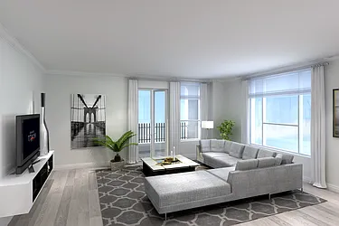 Sold by Roxann Realty LLC