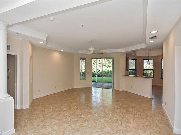 4th image of 21584 Baccarat Ln Unit 102