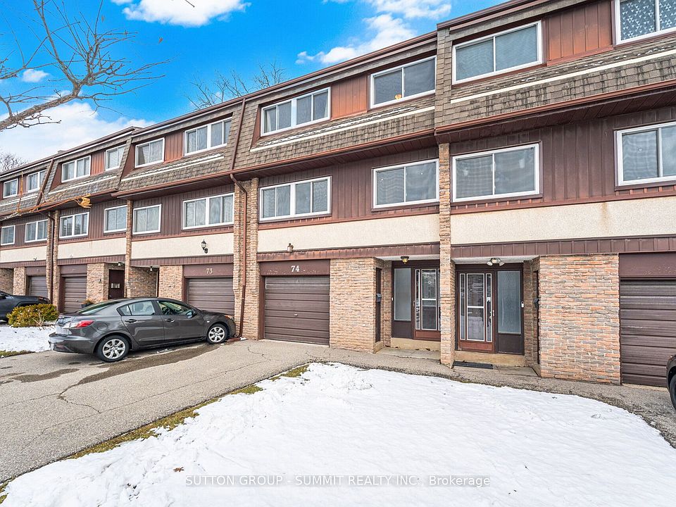 1st image of 7430 Copenhagen Rd #74