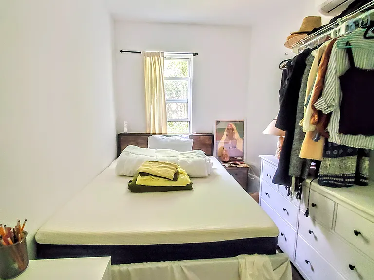 885 Sterling Pl #3A — Photo 16