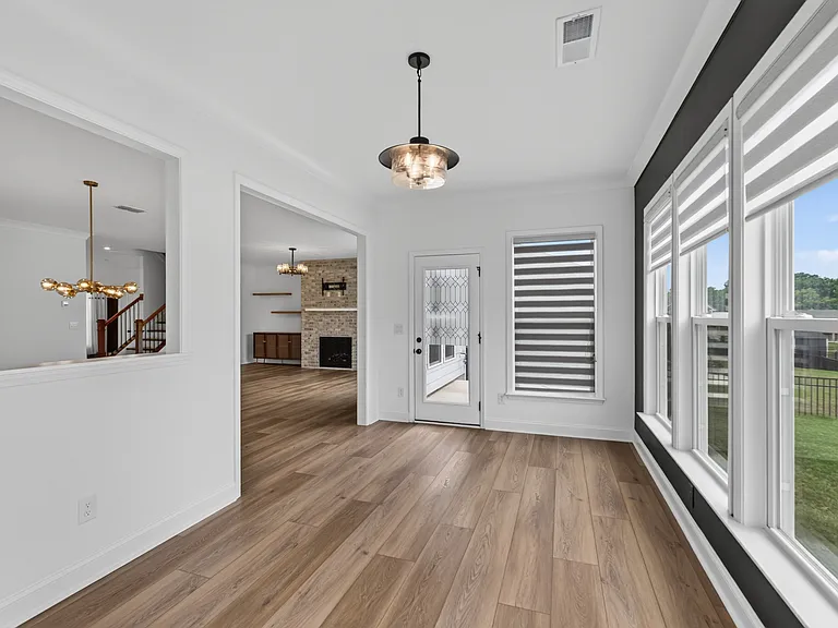 12216 Hollinhope Dr — Photo 30