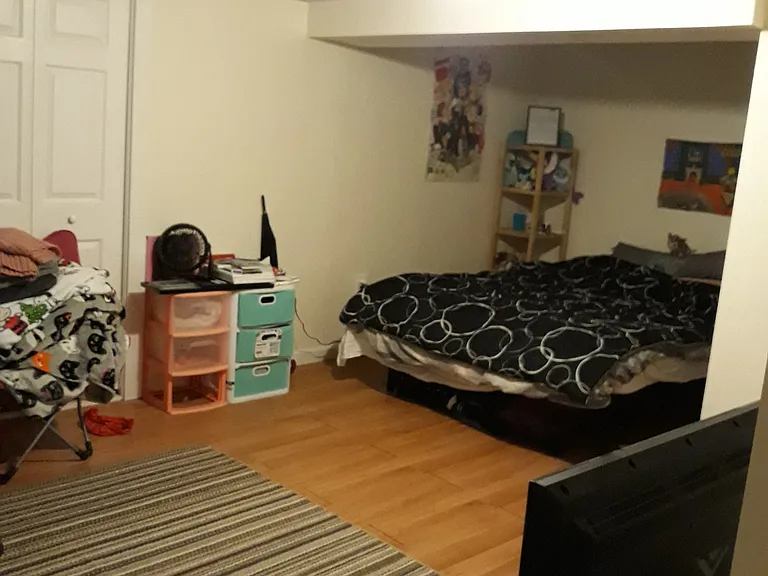 40 Forest St #1 — Photo 8