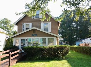 6104 Runkle Ave, Ashtabula, OH 44004