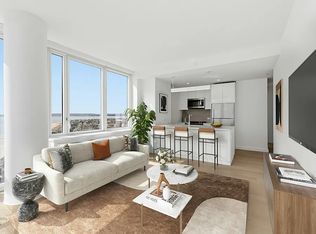 1 Ocean Dr #W14f, Brooklyn, NY 11224