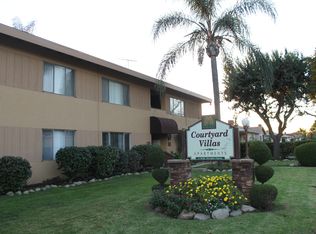 506 W F Street #FL 1ST, Ontario, CA 91762