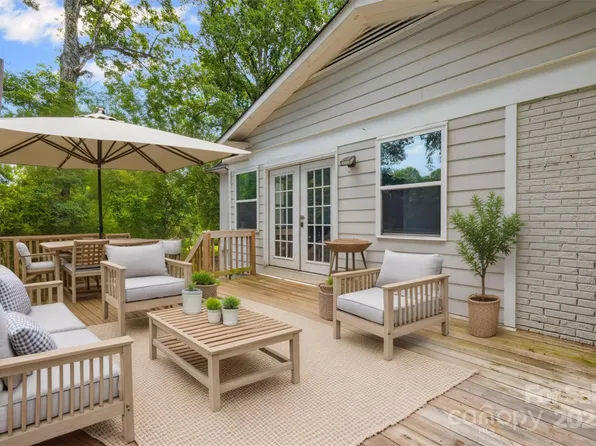 2119 Archdale Dr, Charlotte, NC 28210