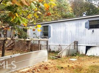 6198 Brightwell Pl, Acworth, GA 30102