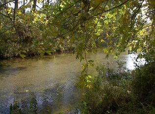 Hall Hollow Rd., Hillsville, VA 24312