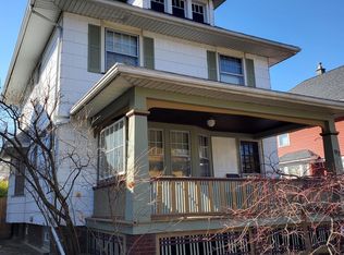 97 Richland St, Rochester, NY 14609