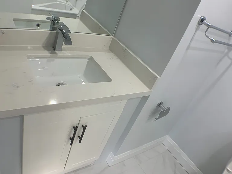 1001 Bay St #3303 — Photo 13