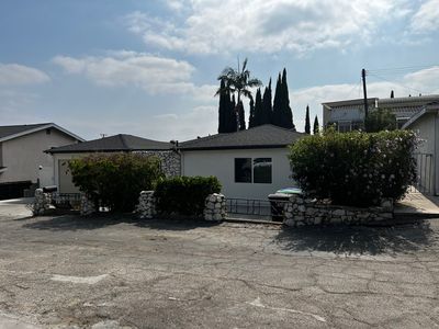 1742 Friar Rd, Monterey Park, CA, 91755