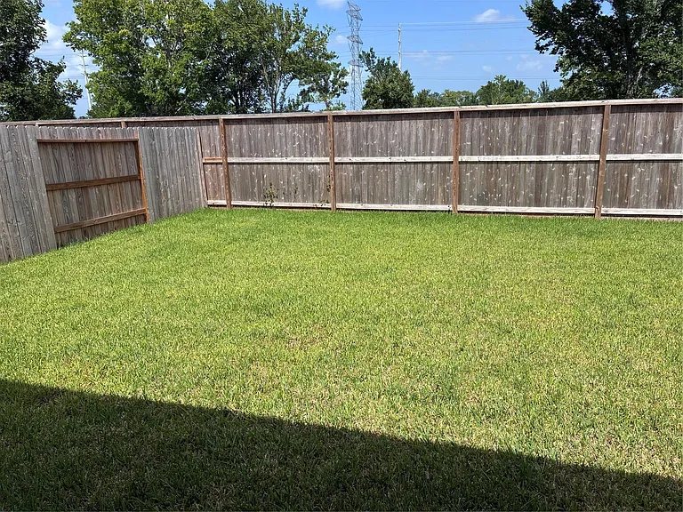 3606 Atlas Point Ln — Photo 29