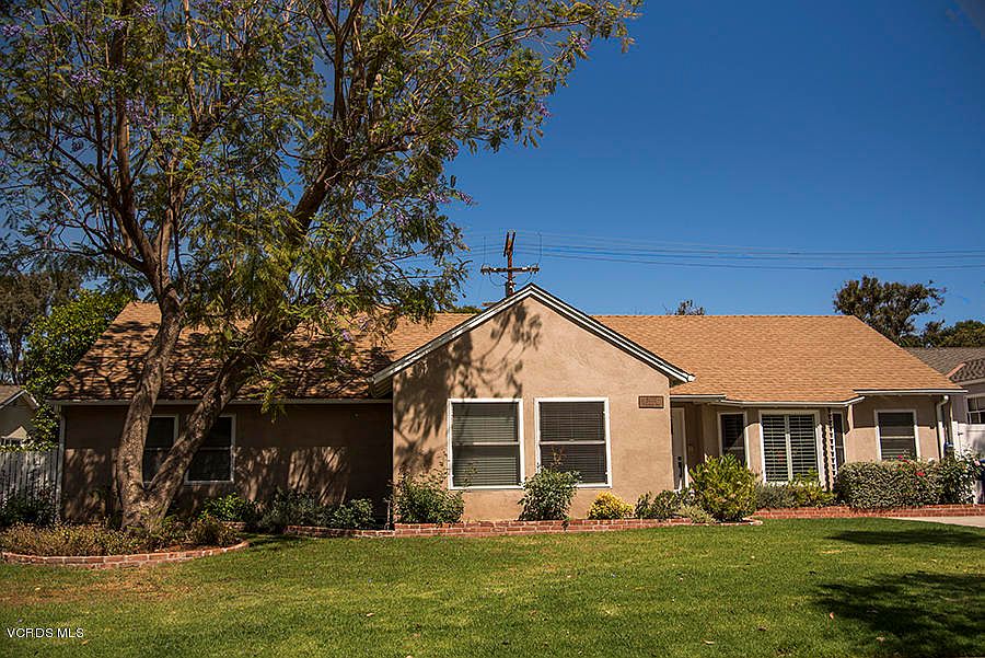 1st image of 5170 Comercio Ave