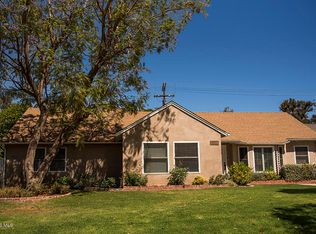 5170 Comercio Ave, Woodland Hills, CA 91364
