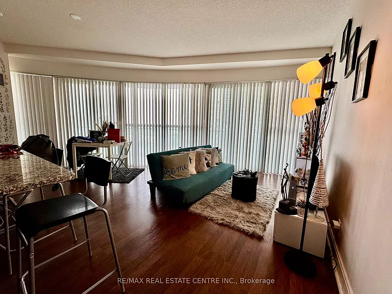 50 Absolute Ave #802 — Photo 11
