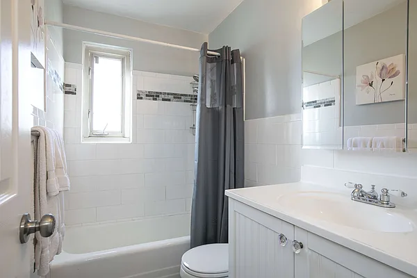 Sold by Keller Williams Realty Landmark | media 5