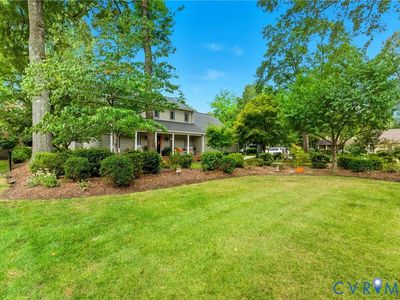 209 Kenmar Dr, Yorktown, VA, 23692