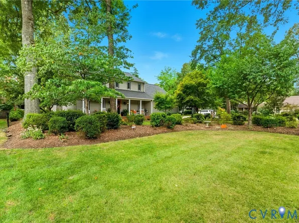 209 Kenmar Dr, Yorktown, VA 23692