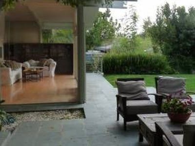 12427 Rochedale Ln, Los Angeles, CA, 90049