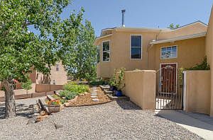 1st image of 6120 Sierra Linda Ave NW