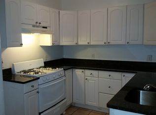 62 Egmont St, Brookline, MA 02446