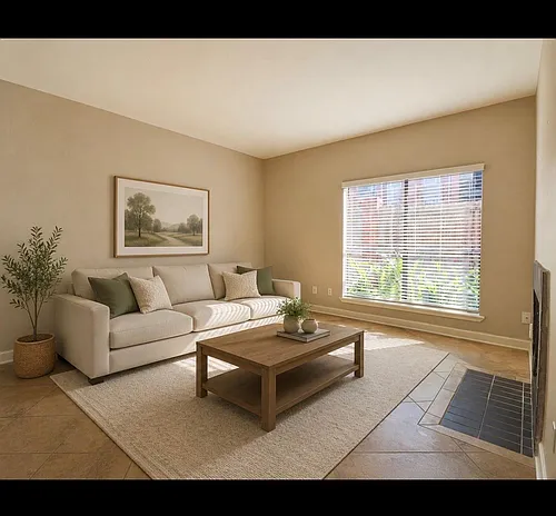 2025 Augusta Dr Photo 1