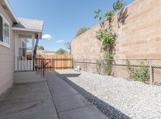 1909 C St APT 2, Sparks, NV 89431