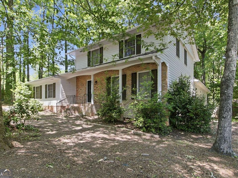 1st image of 103 Creekbed Ct