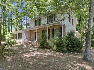 103 Creekbed Ct, Peachtree City, GA 30269