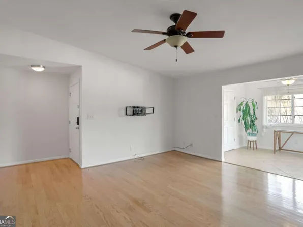 1468 Briarwood Rd #1307, Atlanta, GA 30319