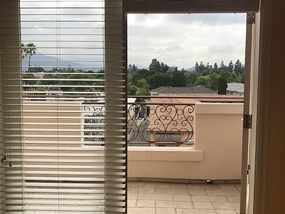 4th image of 4771 Forman Ave APT 301