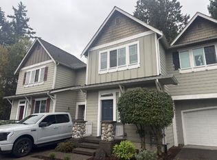 3049 S 278th Pl, Auburn, WA 98001