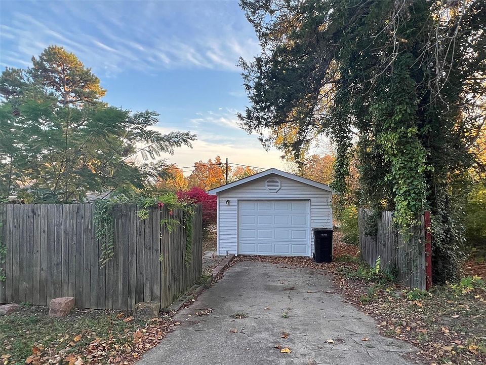 702 W Russell St, Ironton, MO 63650 Zillow