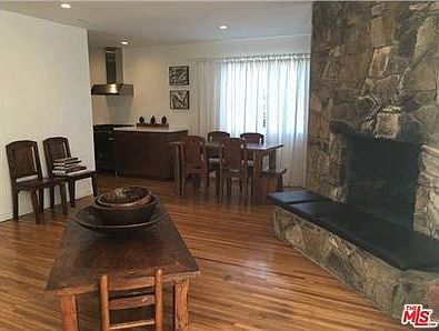 4th image of 8015 Paso Robles Ave