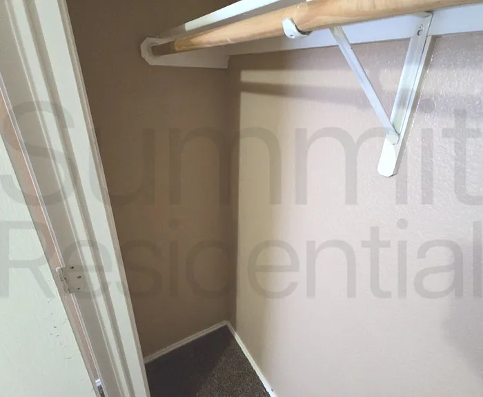124 Wilderness Trl — Photo 34