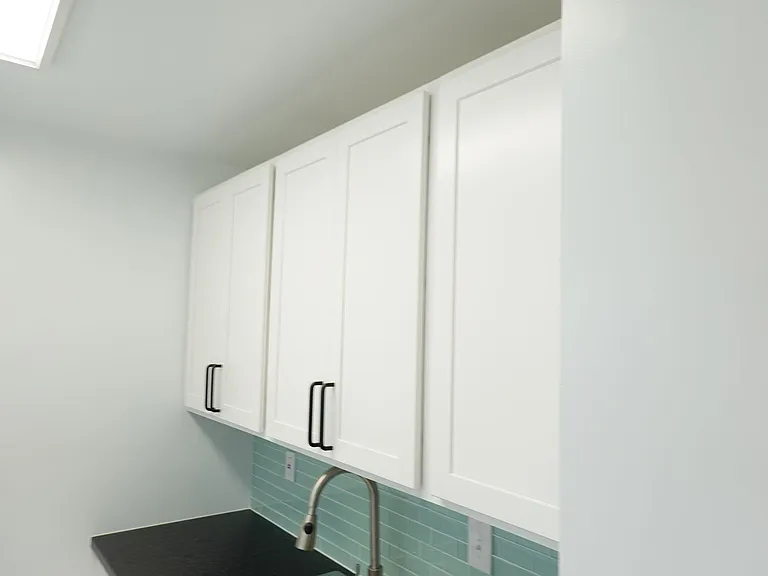 8311 Garland Ave — Photo 16