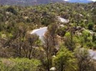 790 Downer Trl, Prescott, AZ 86305