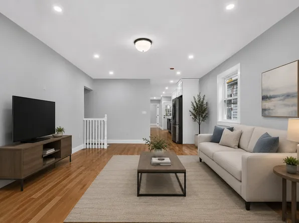 1791 Rockaway Parkway image 1 of 27