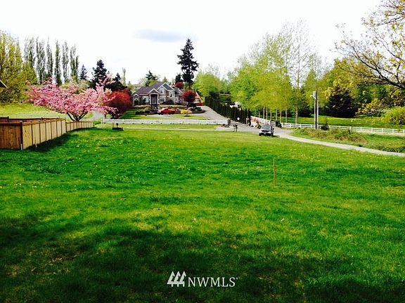 2nd image of 8611 72nd Avenue E LOT 2