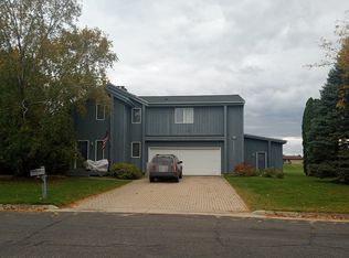 208 Winston Way, Waunakee, WI 53597