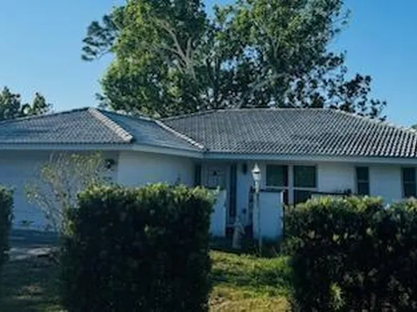 18385 Hottelet Cir, Pt Charlotte, FL 33948