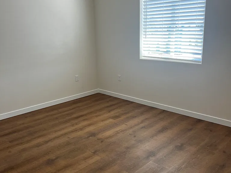7560 McDougal Ave NE #A — Photo 14