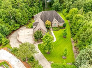 2218 Pinion Poin, York, SC 29745