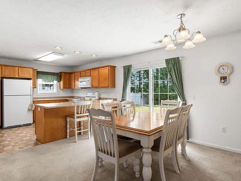 4697 Cockatoo Dr — Photo 11