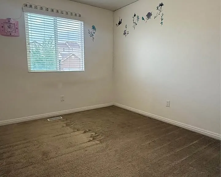 6146 W Stillridge Dr — Photo 16