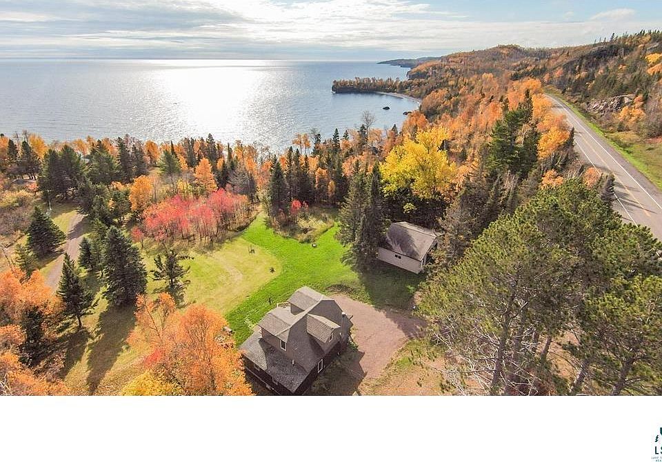 1st image of 6076 Highway 61