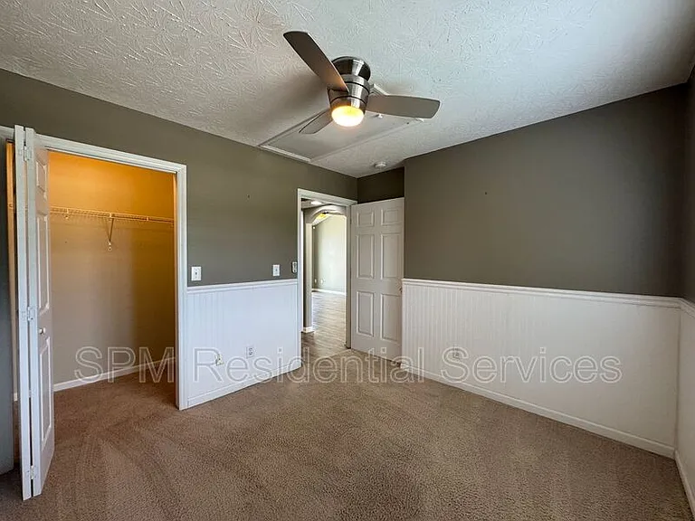 723 Sunseeker Dr — Photo 13