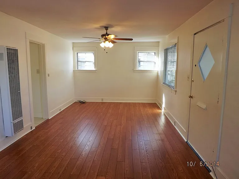 766 Coronado Ave — Photo 3